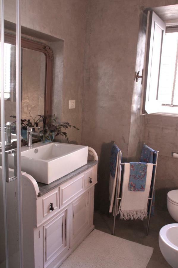 Casa Romeo Βίλα Acireale Εξωτερικό φωτογραφία