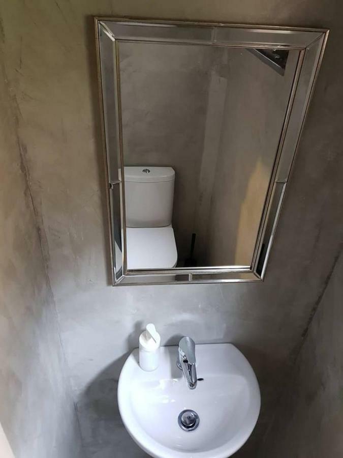 Casa Romeo Βίλα Acireale Εξωτερικό φωτογραφία