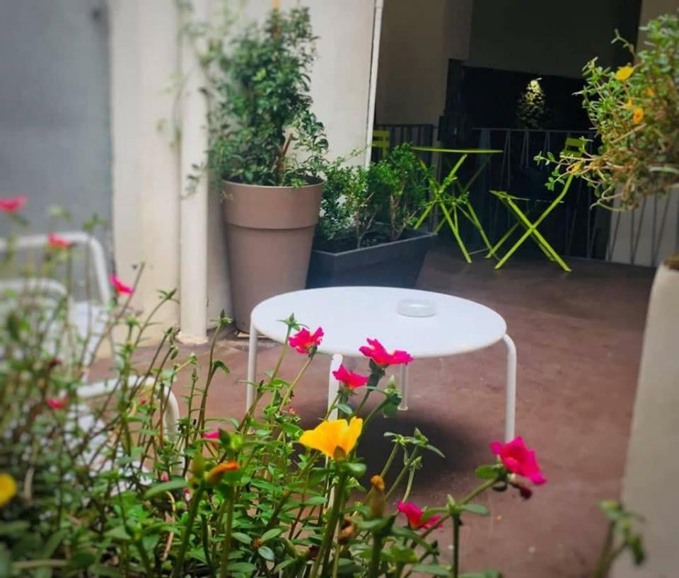 Casa Romeo Βίλα Acireale Εξωτερικό φωτογραφία